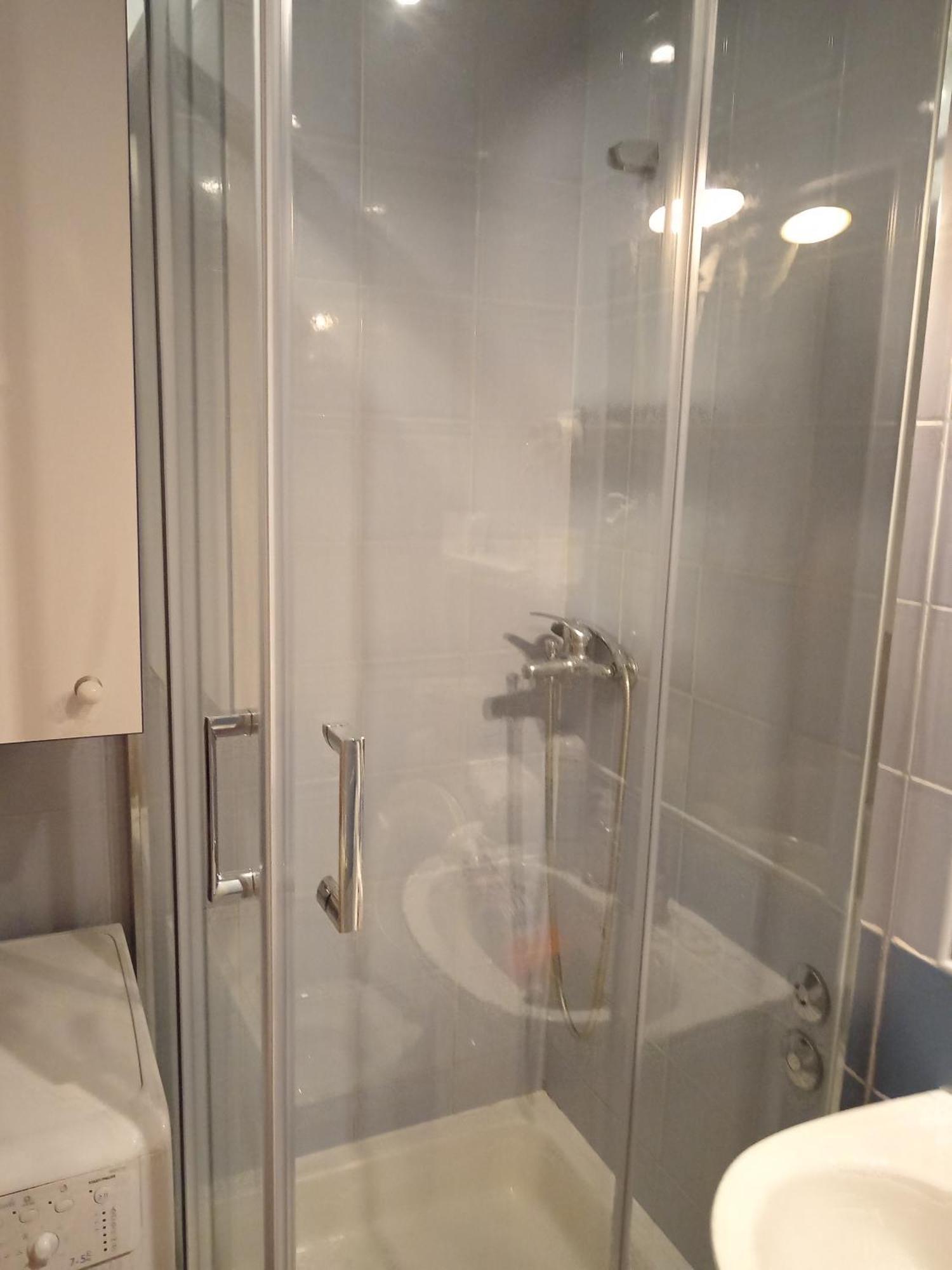 Apartman Selska Zagreb Exterior photo